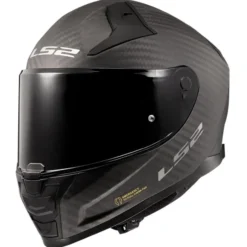 Vector II Carbon FF811