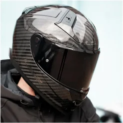 Vector II Carbon FF811