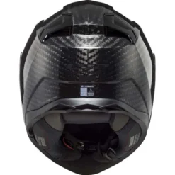 Vector II Carbon FF811