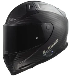 Vector II Carbon Met Intercom 4X