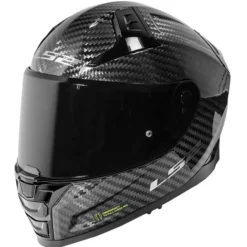 Vector II Carbon Met Intercom 4X