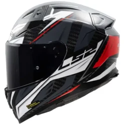 Vector II Carbon Savage FF811