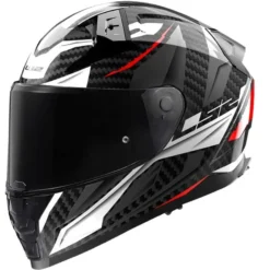 Vector II Carbon Savage FF811