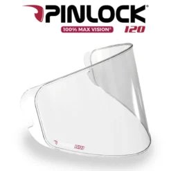 Vector II FF811 Pinlock 120 (DKS457)