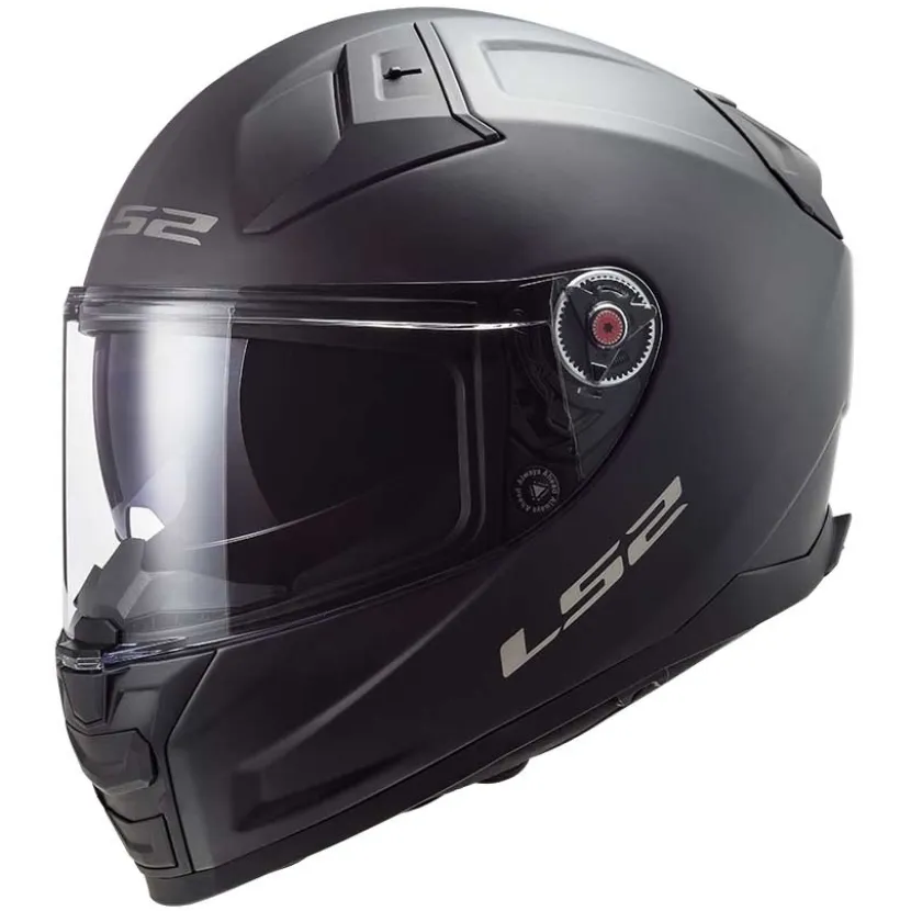 Vector II Solid FF811