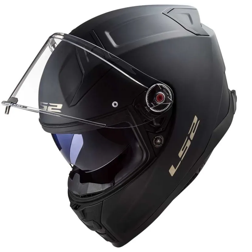 Vector II Solid FF811