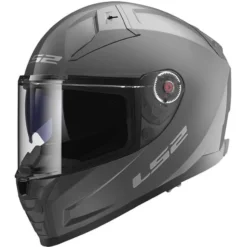 Vector II Solid FF811