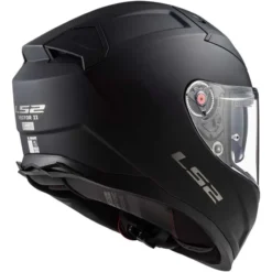 Vector II Solid FF811