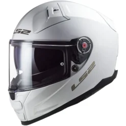 Vector II Solid FF811