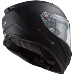 Vector II Solid FF811