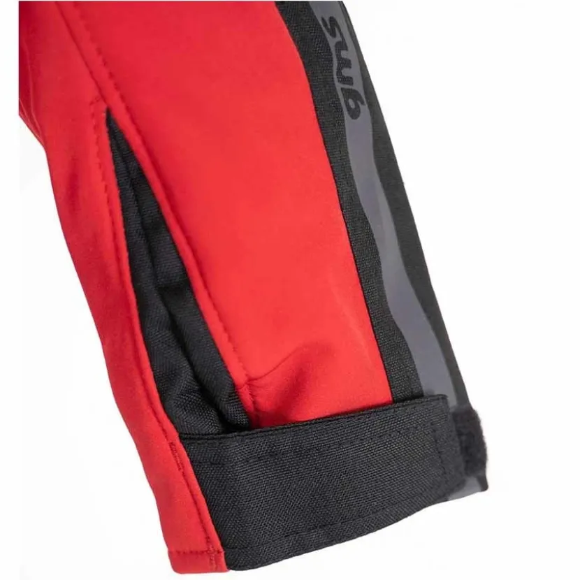 Vega Lady