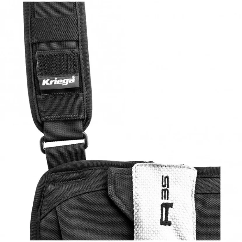 Velcro Strap R25-R30-R35