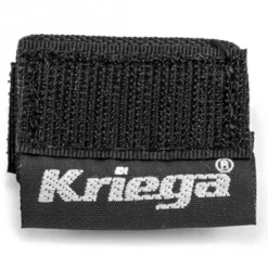 Velcro Strap R25-R30-R35