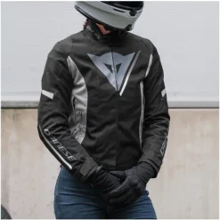 Veloce D-Dry Lady