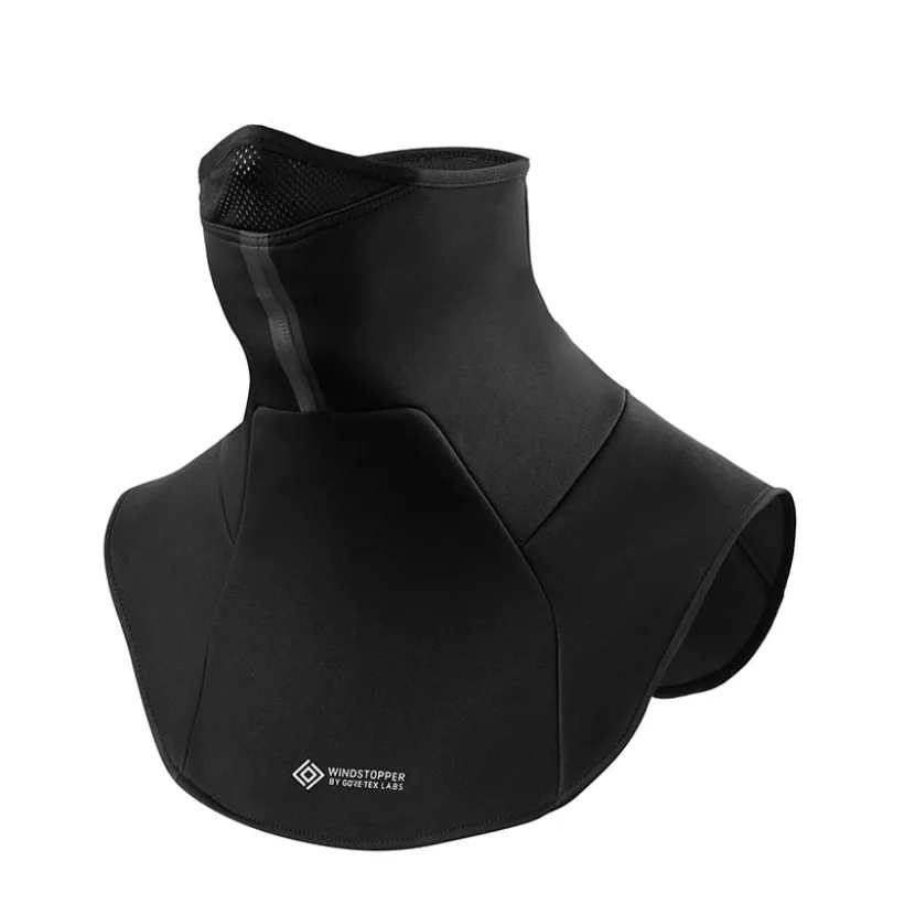 Velox 3 GTX Windstopper