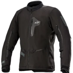 Venture XT Jacket