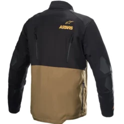 Venture XT Jacket