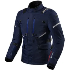 Vertical GTX Jacket