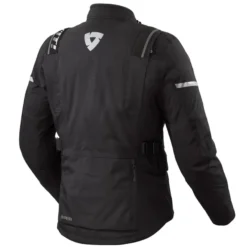 Vertical GTX Jacket