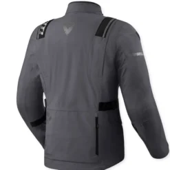 Vertical GTX Jacket
