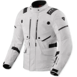 Vertical GTX Jacket