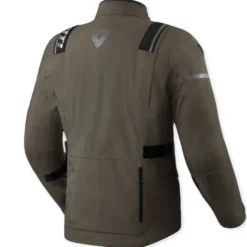 Vertical GTX Jacket