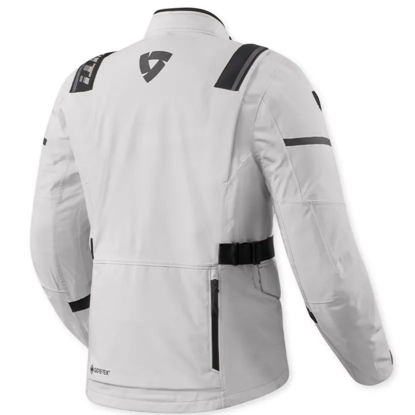 Vertical GTX Jacket