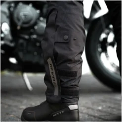 Vertical GTX Trousers