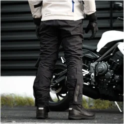 Vertical GTX Trousers