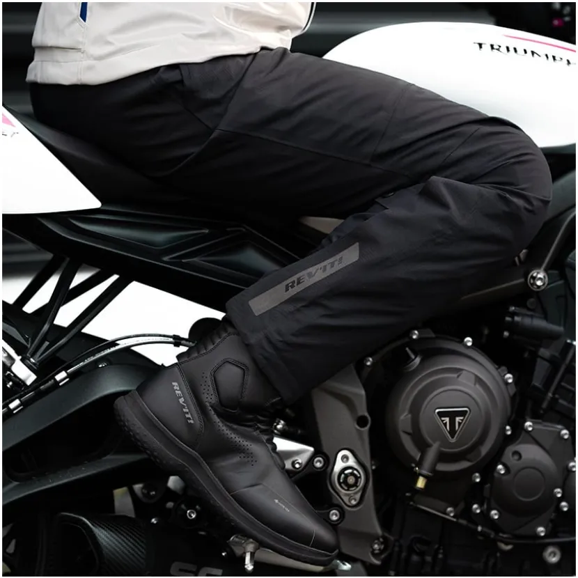 Vertical GTX Trousers