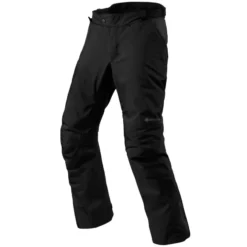 Vertical GTX Trousers
