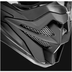 VFX-WR 06
