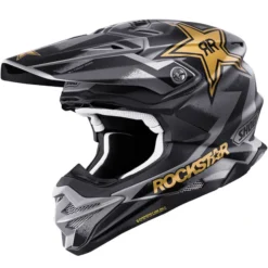 VFX-WR 06 Malcolm Stewart