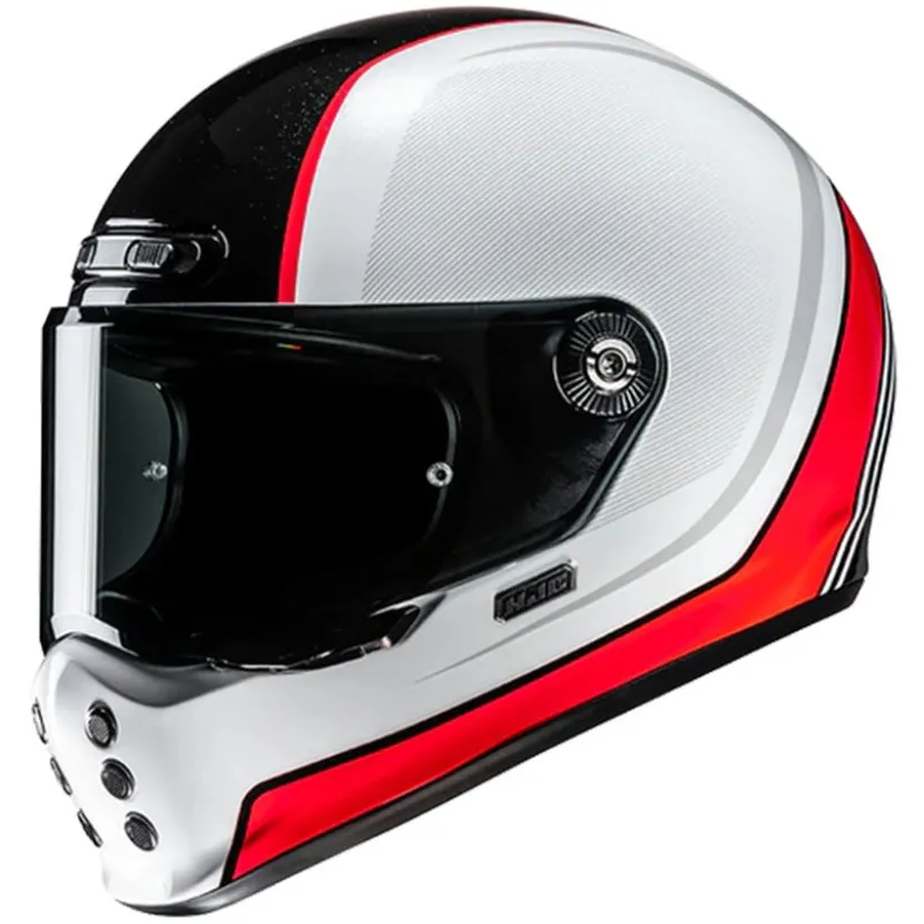 V10 Hodu