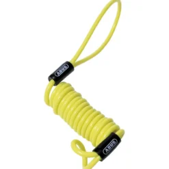 Victory Xplus 68 Memory Cable