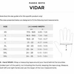 Vidar