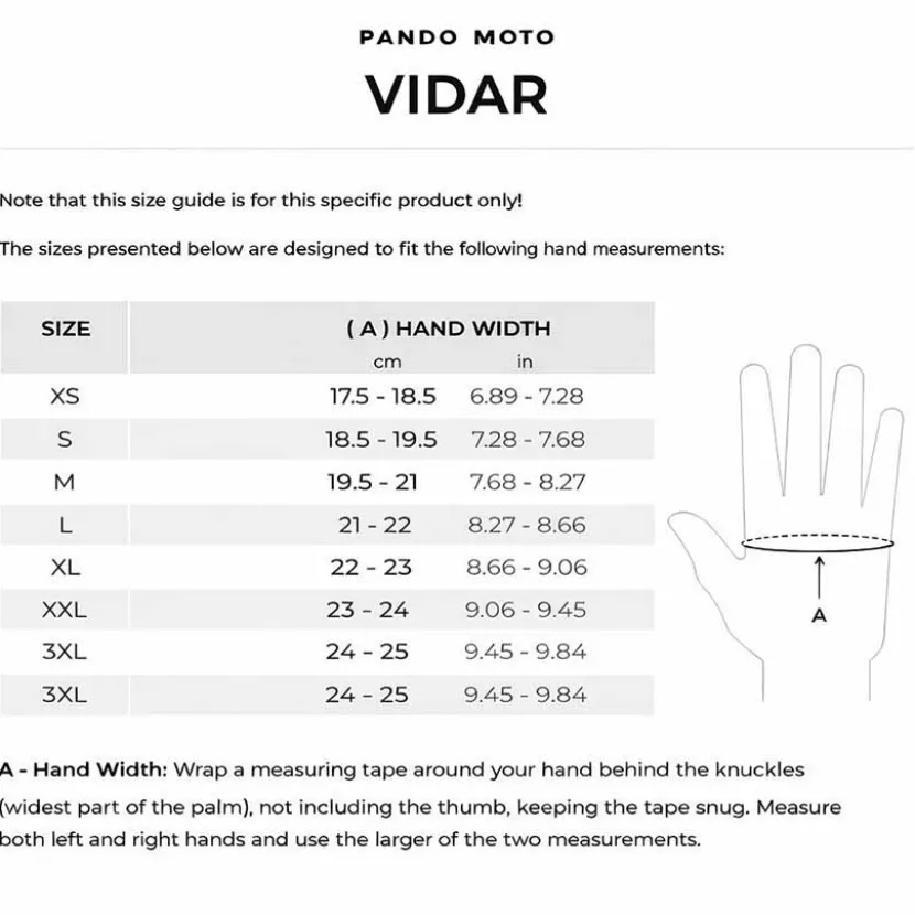 Vidar