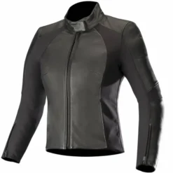Vika V2 Jacket