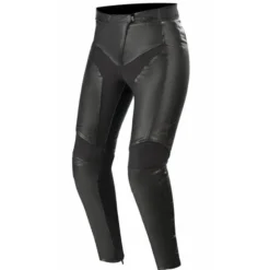 Vika V2 Trousers
