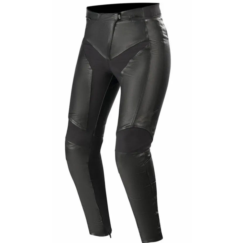 Vika V2 Trousers