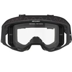 Vision 8 Corp Goggle