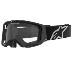 Vision 8 Corp Goggle
