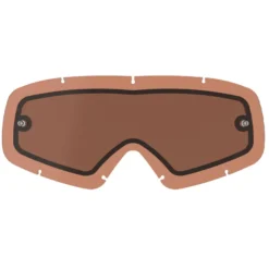 Vision Dual Pane Youth Lens