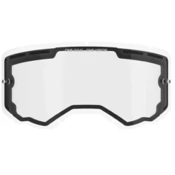 Vision 8-5-3 Goggle Lens Dual Pane