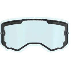 Vision 8-5-3 Goggle Lens Dual Pane