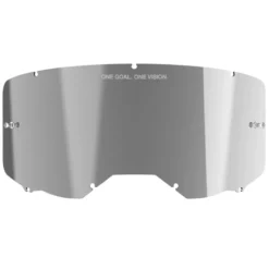 Vision 8 / 5 / 3 Goggle Lens Mirror