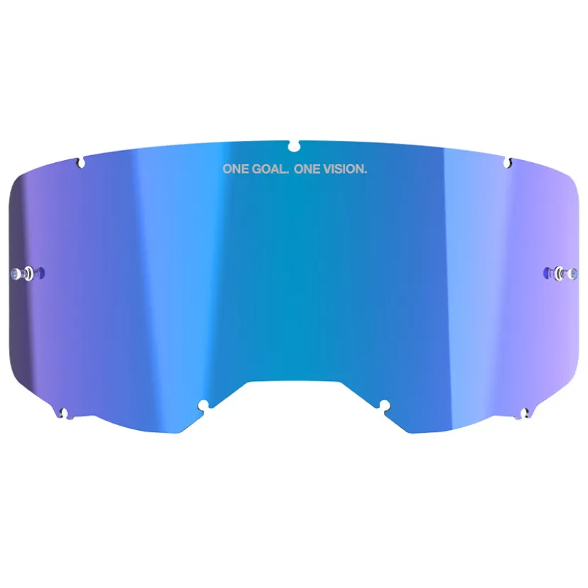 Vision 8 / 5 / 3 Goggle Lens Mirror