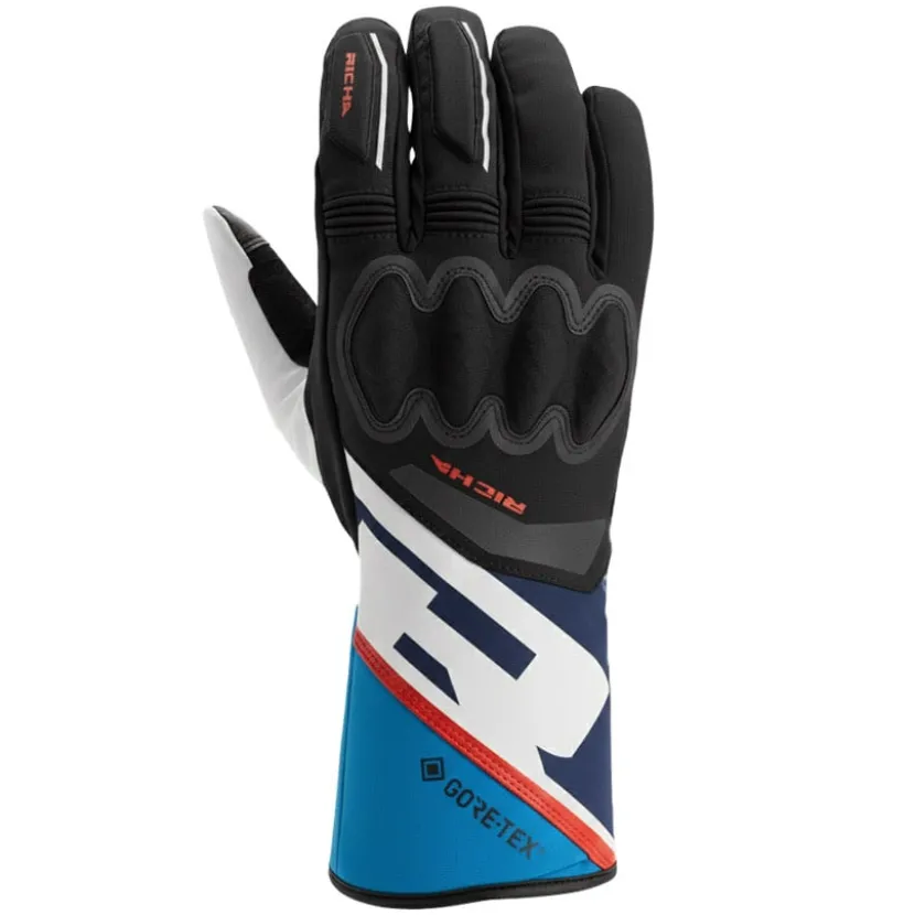 Vision GTX Gloves