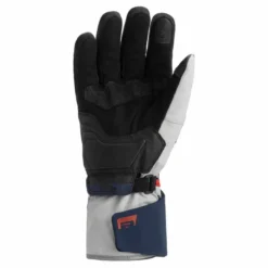 Vision GTX Gloves