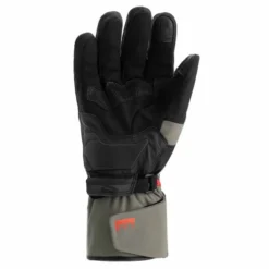 Vision GTX Gloves
